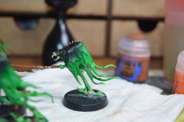 Four more Glaivewraiths 2.jpg Four more Glaivewraiths 2.jpg
