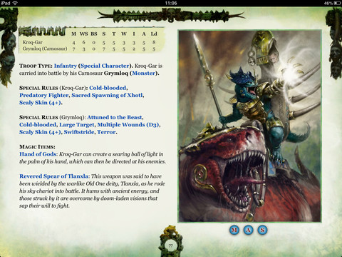 2013-07-26_11.06.39.480x480-75.jpg 2013-07-26_11.06.39.480x480-75.jpg