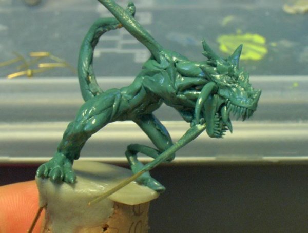 horntest_zps1bc74d64.jpg horntest_zps1bc74d64.jpg