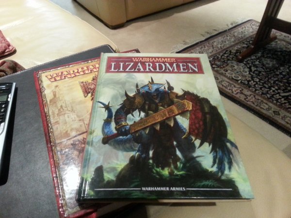 20130803_174908.jpg 20130803_174908.jpg