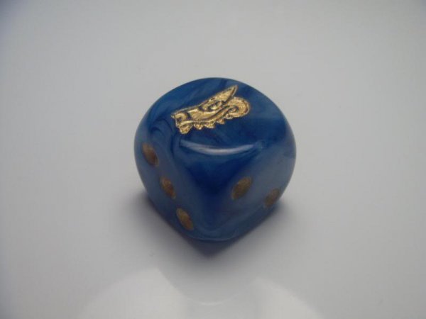 DSCN9178_zps3ec620c7.jpg DSCN9178_zps3ec620c7.jpg