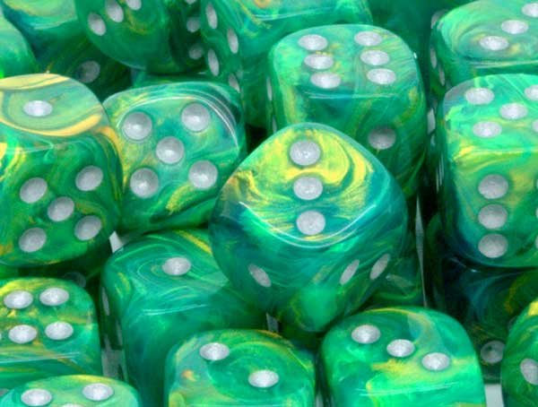 lustrous_green_silver_d6.jpg lustrous_green_silver_d6.jpg