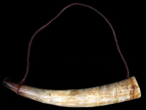 horn_bugle.jpg