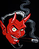 The_Red_Devil.jpg