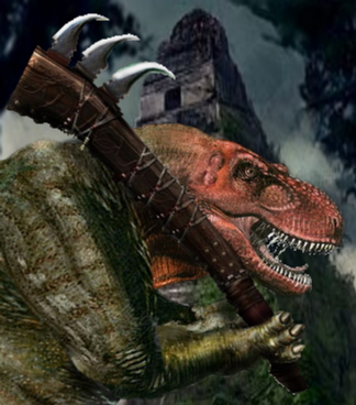 T-rexKroxigor.jpg