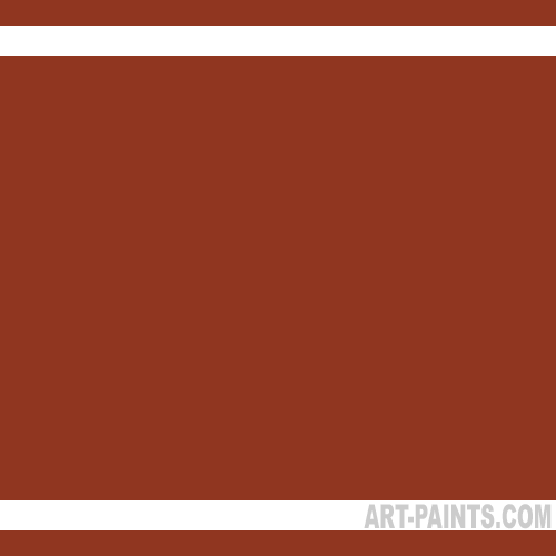 Transparent-Red-Brown.gif