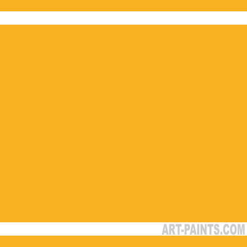 Cadmium-Orange-Yellow-Shade.gif