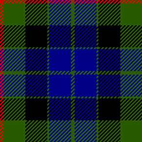 tartan_gunn.jpg