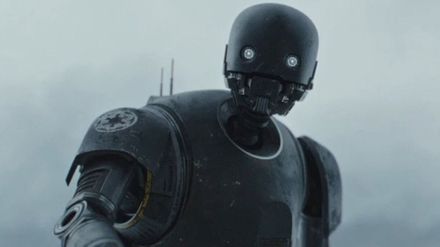 K-2SO.jpg