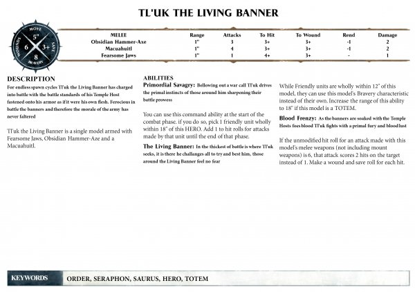 Tl'uk the Living Banner.jpg