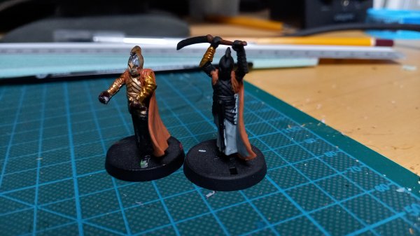 20210404_103624.jpg 20210404_103624.jpg