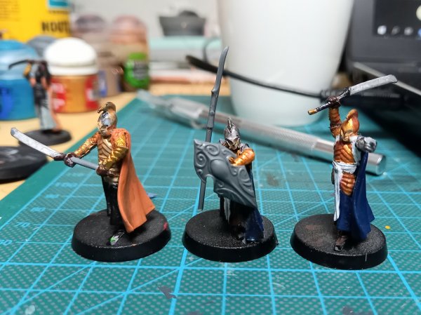 20210406_113157.jpg 20210406_113157.jpg