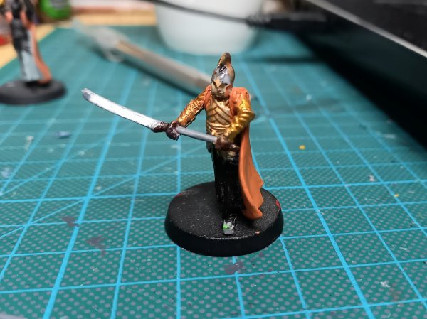 20210406_112743.jpg 20210406_112743.jpg