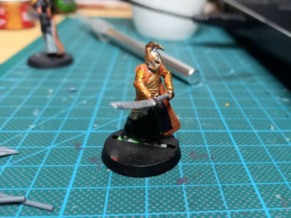 20210406_112800.jpg 20210406_112800.jpg