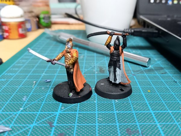 20210406_112819.jpg 20210406_112819.jpg