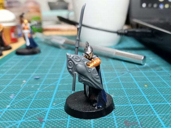 20210406_113028.jpg 20210406_113028.jpg