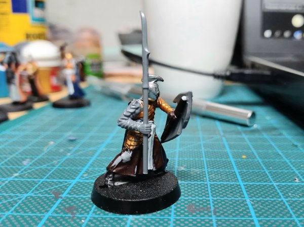 20210406_113103.jpg 20210406_113103.jpg