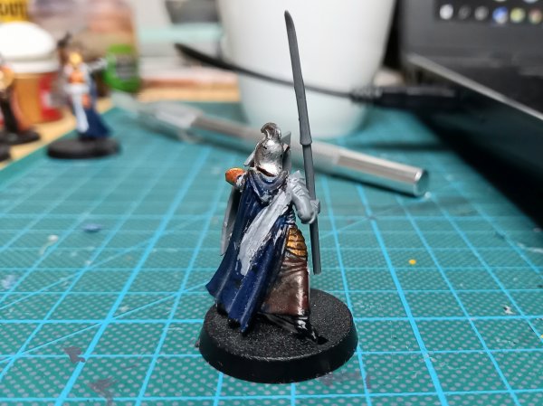 20210406_113131.jpg 20210406_113131.jpg