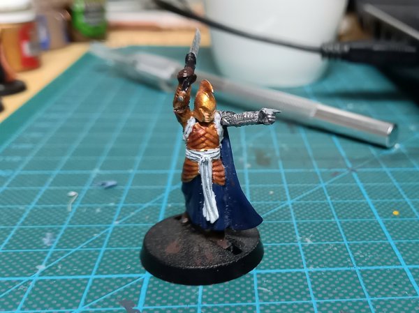 20210406_112902.jpg 20210406_112902.jpg