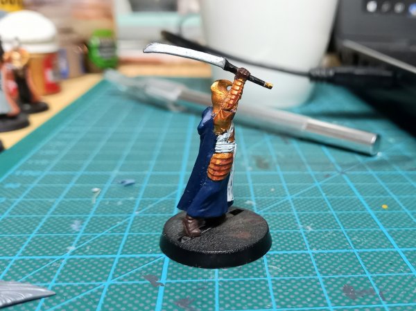 20210406_112919.jpg 20210406_112919.jpg