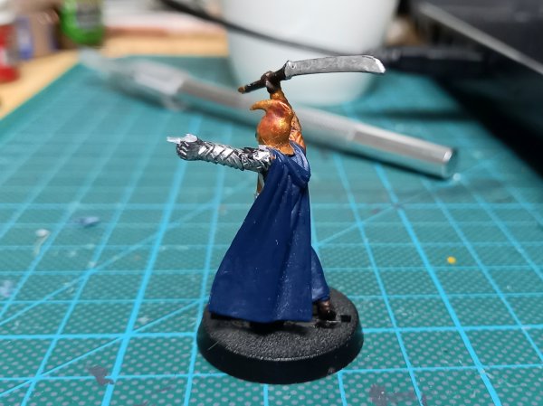 20210406_113000.jpg 20210406_113000.jpg