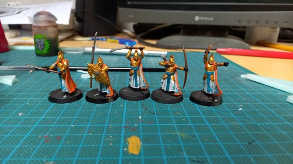 20210408_174043.jpg 20210408_174043.jpg