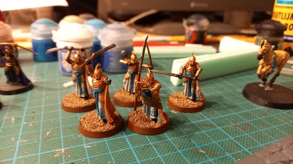 20210410_020259.jpg 20210410_020259.jpg