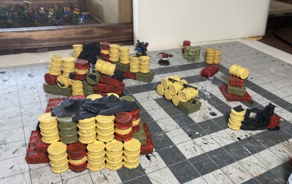 warden20210403_pile of barrels 2.jpg