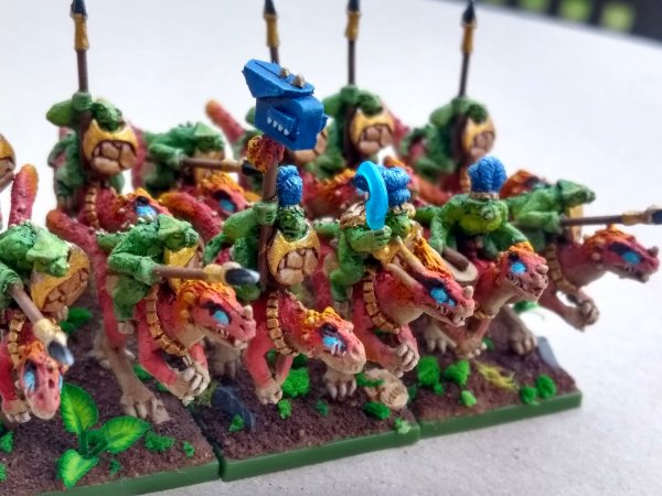 IMG_20201114_111828978_HDR1.jpg IMG_20201114_111828978_HDR1.jpg