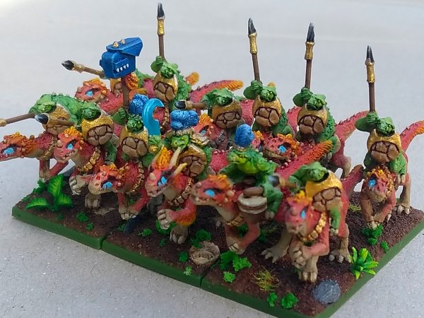 IMG_20201114_1124504401.jpg IMG_20201114_1124504401.jpg