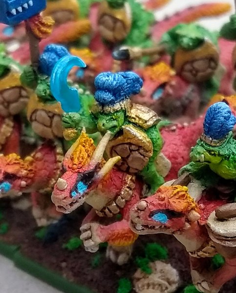 IMG_20201114_1118177481.jpg IMG_20201114_1118177481.jpg