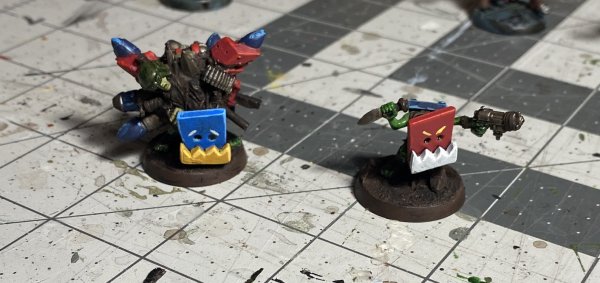 warden20210405_kill team grots.jpg