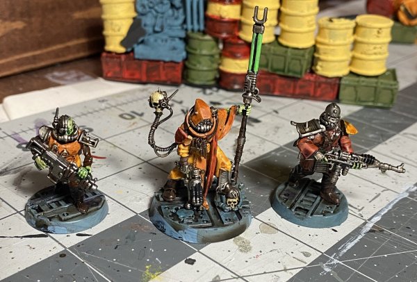 warden20210406_cawdor gang WIP_05.jpg