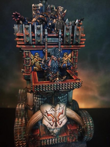 172434363_4215360578495048_1253439129023036840_n.jpg 172434363_4215360578495048_1253439129023036840_n.jpg