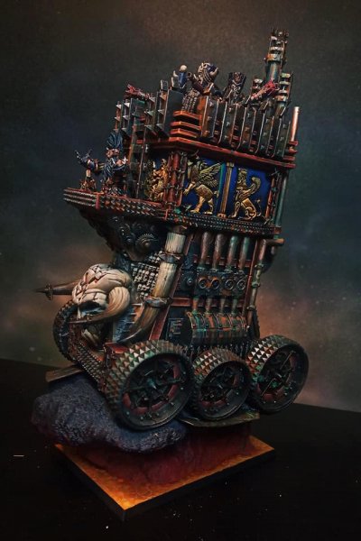 172999698_4215358435161929_2098183490637867302_n.jpg 172999698_4215358435161929_2098183490637867302_n.jpg