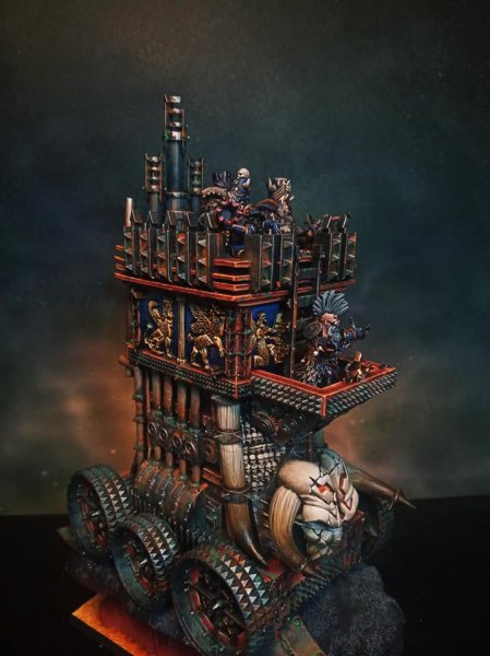 173435439_4215359525161820_5885774049233788184_n.jpg 173435439_4215359525161820_5885774049233788184_n.jpg