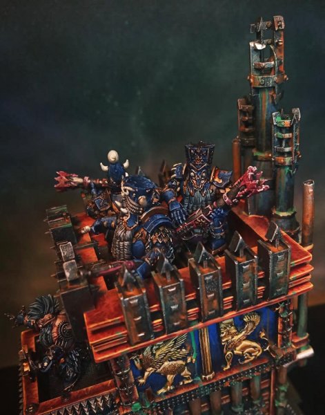 173091953_4215364228494683_4998087116171387312_n.jpg 173091953_4215364228494683_4998087116171387312_n.jpg