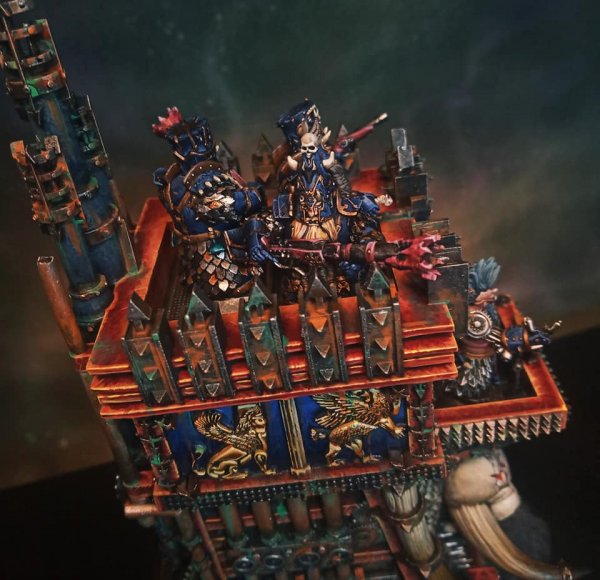 173177999_4215361605161612_4966888258545261881_n.jpg 173177999_4215361605161612_4966888258545261881_n.jpg