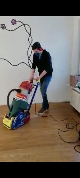 Screenshot_20210413-104821_Video Player.jpg Screenshot_20210413-104821_Video Player.jpg