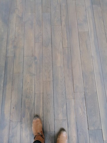 IMG-20210403-WA0008.jpg IMG-20210403-WA0008.jpg