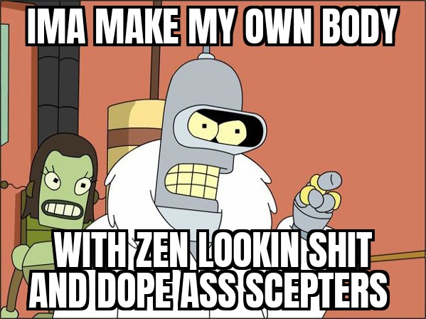 Blackjack and Hookers 13042021235756.jpg Blackjack and Hookers 13042021235756.jpg