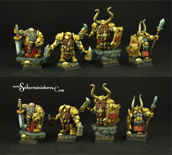 dwarven_lords_set_4_01.jpg dwarven_lords_set_4_01.jpg