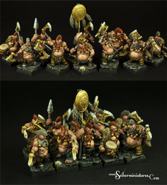 dwarves_hunters_p_02.jpg