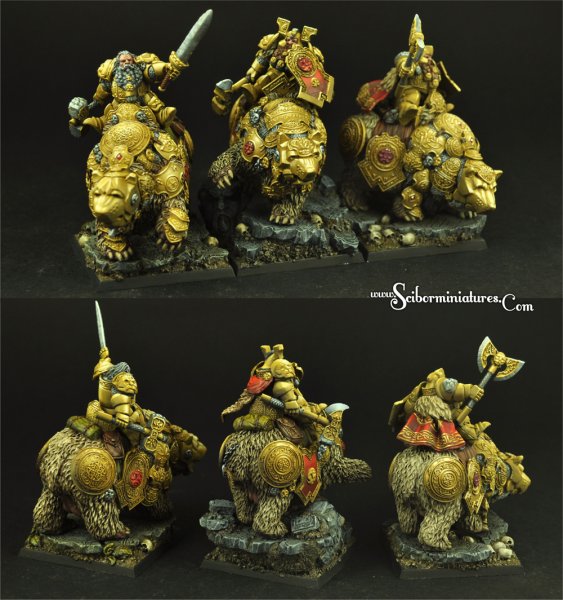 dwarf_war_bears_worriors_set_2_03.jpg dwarf_war_bears_worriors_set_2_03.jpg