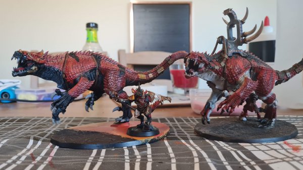 20210417_182659.jpg 20210417_182659.jpg