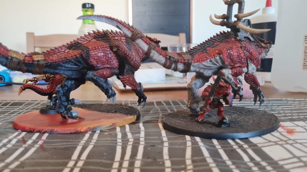 20210417_182717.jpg 20210417_182717.jpg