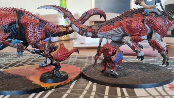 20210417_182801.jpg 20210417_182801.jpg