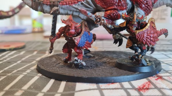 20210417_182936.jpg 20210417_182936.jpg