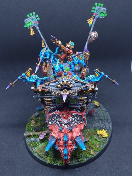 20210417_204639.jpg 20210417_204639.jpg