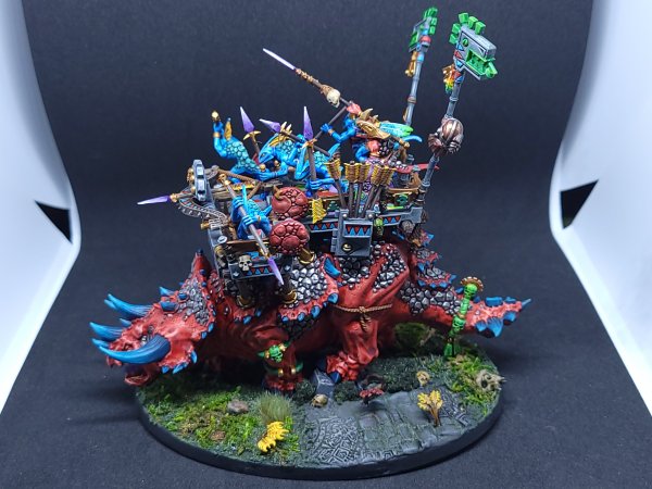 20210417_204647.jpg 20210417_204647.jpg